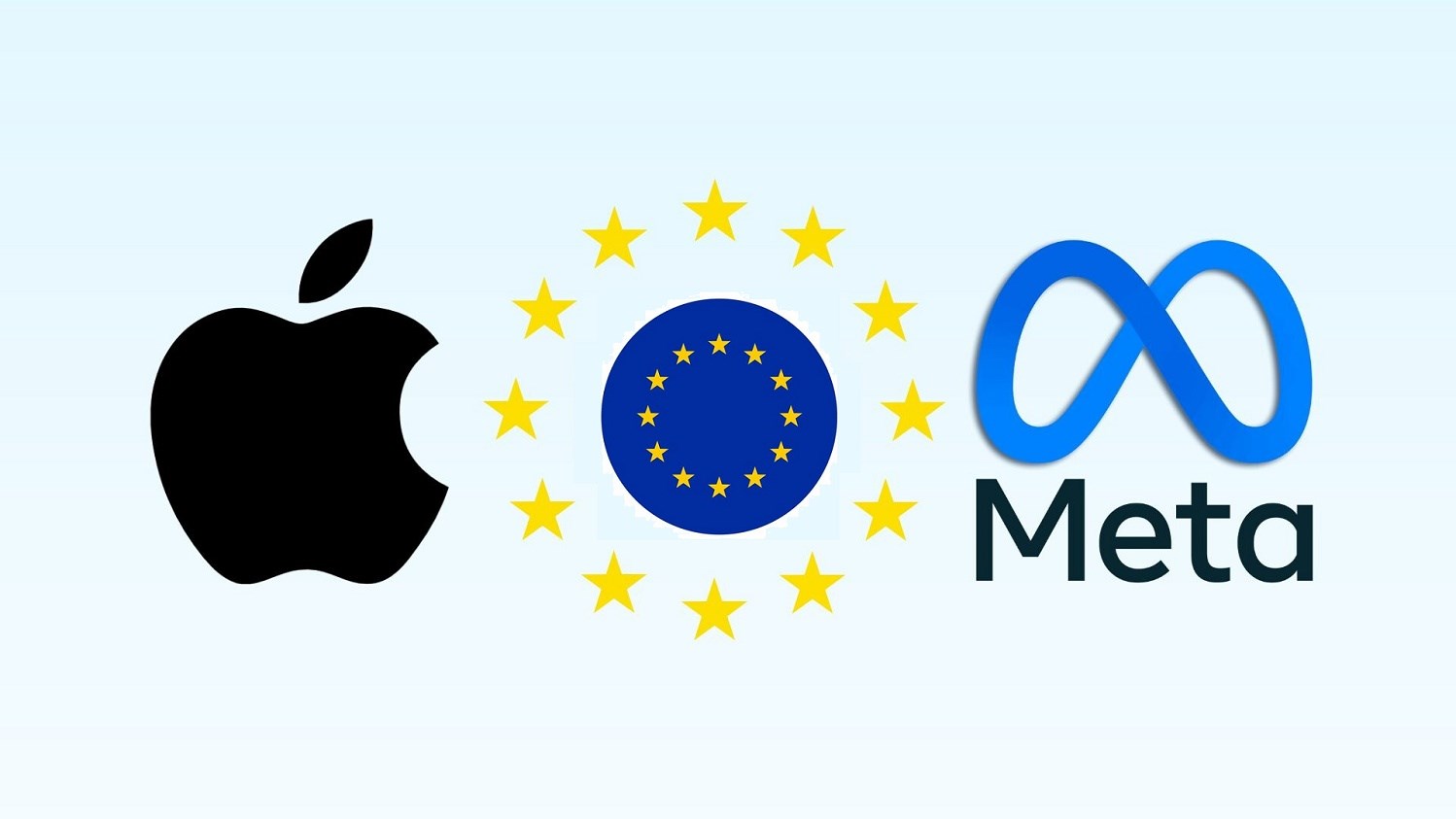 abden-apple-ve-metaya-798-milyon-dolar-ceza-F38EuGzG.jpg