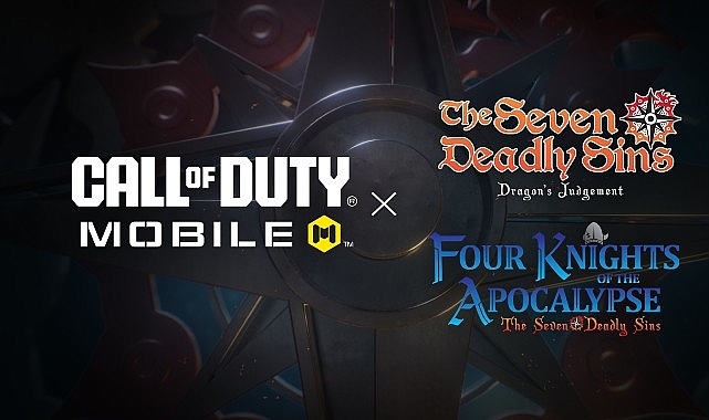 call-of-duty-mobil-sezon-4-ile-tanisin-sonsuzluk-diyari-BODtLC42.jpg