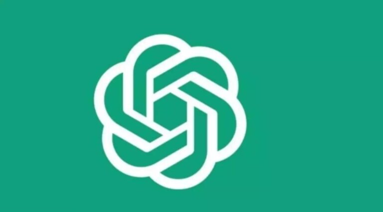 chatgpt-coktu-mu-open-ai-sorun-mu-var-22-nisan-sali-bvvlLpV2.jpg