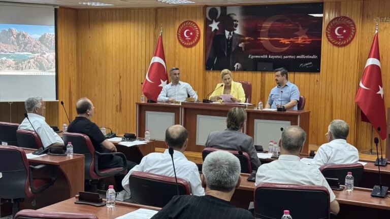 edirnede-2860-sahipsiz-kopek-barinaga-yerlestirildi-ETsklmJ2.jpg