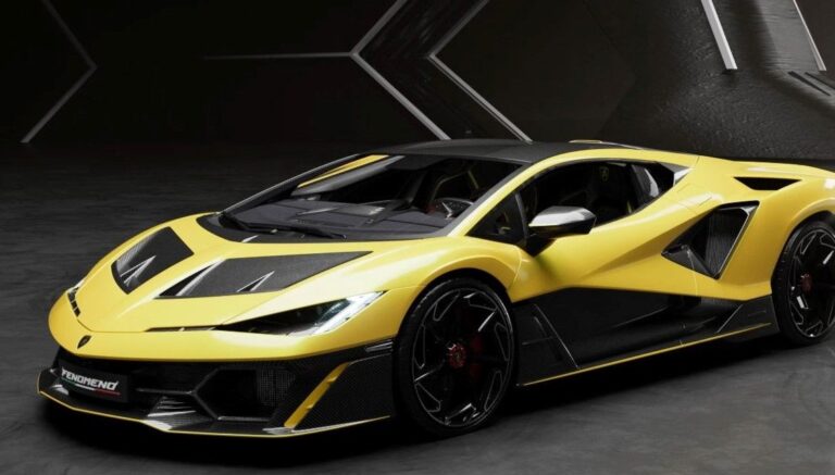 en-hizli-ve-guclusu-yapildi-lamborghini-fenomeno-6WBsU7i3.jpg