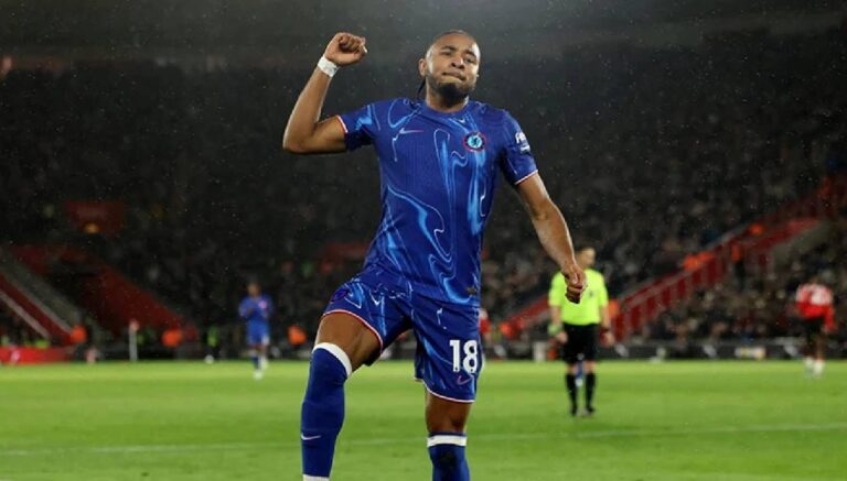 galatasaraydan-hucum-icin-nkunku-hamlesi-rZ4iQUHE.jpg
