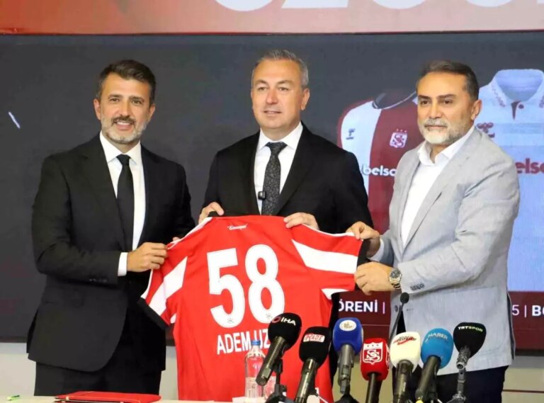 sivasspora-ozbelsandan-destek-anlasmasi-zvDLNnCR.jpg